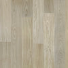 Linen - Garrison - Beverly Hills Collection - Engineered Hardwood | Flooring 4 Less Online