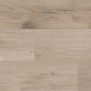 Linwood - Urban Floor - The Blvd Collection - Laminate | Flooring 4 Less Online
