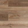 Lithe Sequoia - Montserrat - Victorum Collection - Vinyl | Flooring 4 Less Online