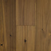 Lively - Lifecore - Abella Acacia Collection - Engineered Hardwood | Flooring 4 Less Online