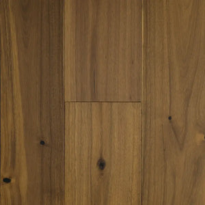 Lively - Lifecore - Abella Acacia Collection - Engineered Hardwood | Flooring 4 Less Online