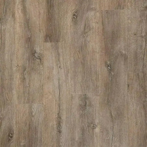 Lodge - Mannington - ADURA Max Collection Aspen | Waterproof Vinyl Flooring | Flooring 4 Less Online