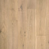 Lodi 10.25" - Garrison - Legends Collection - Hardwood | Flooring 4 Less Online