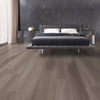 London Fog - Lux - Royal Oaks Collection - Vinyl | Flooring 4 Less Online