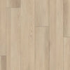 London Fog - Happy Feet- Regency Collection - Vinyl | Flooring 4 Less Online