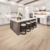 London Fog - Happy Feet- Regency Collection - Vinyl | Flooring 4 Less Online