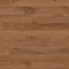 Lorenzo Warm Oak - Karndean - Art Select Rigid Core Collection - Vinyl | Flooring 4 Less Online