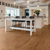 Lorenzo Warm Oak - Karndean - Art Select Rigid Core Collection - Vinyl | Flooring 4 Less Online