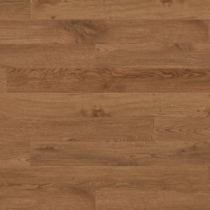 Lorenzo Warm Oak - Karndean - Art Select Rigid Core Collection - Vinyl | Flooring 4 Less Online