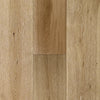 Lucent Charm - Lifecore - Brio Oak Collection - Engineered Hardwood | Flooring 4 Less Online
