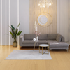 Lucente - Urban Floor - Prima Lusso Collection - Engineered Hardwood | Flooring 4 Less Online