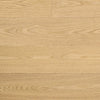 Lucente - Urban Floor - Prima Lusso Collection - Engineered Hardwood | Flooring 4 Less Online