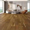Luckenbach - SLCC - West Winds Premium Collection - Hardwood | Flooring 4 Less Online
