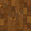 Luckenbach - SLCC - West Winds Premium Collection - Hardwood | Flooring 4 Less Online