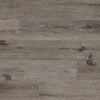 Ludlow - MSI - Cyrus Collection - SPC | Flooring 4 Less Online