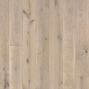Lugana 7.5" - Garrison - Legends Collection