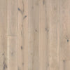 Lugana 7.5" - Garrison - Legends Collection - Hardwood | Flooring 4 Less Online