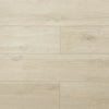 Lumen Ash - Montserrat - Lineage  - Laminate | Flooring 4 Less Online