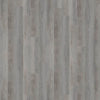 Lumina - SLCC - Painted Sky Collection - Vinyl | Flooring 4 Less Online