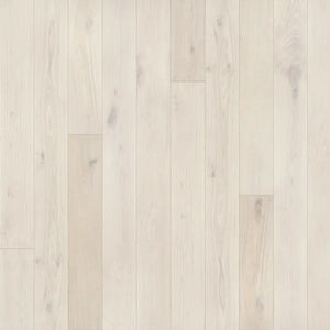 Luna 7.5" - Garrison - Allora Collection - Engineered Hardwood | Flooring 4 Less Online