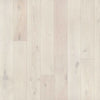 Luna 9.5" - Garrison - Allora Collection - Engineered Hardwood | Flooring 4 Less Online