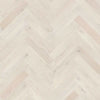 Luna Herringbone - Garrison - Allora Collection - Engineered Hardwood | Flooring 4 Less Online