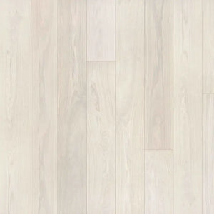 Luna Select 9.5" - Garrison - Allora Collection - Engineered Hardwood | Flooring 4 Less Online