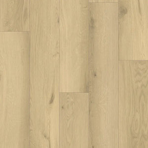 Lunar Glow - Provenza - New Wave Collection - Vinyl | Flooring 4 Less Online