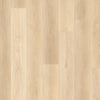 Lunar - Garrison - VinylNova Collection - Vinyl | Flooring 4 Less Online