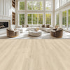Lush - Opulux - Opulux Collection - Laminate | Flooring 4 Less Online