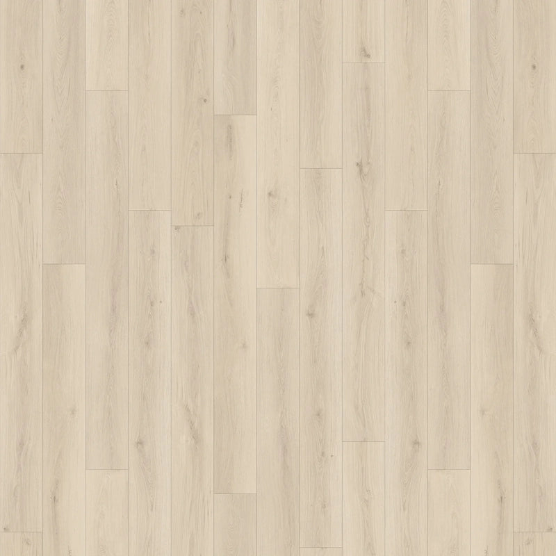 Lush - Opulux - Opulux Collection | Flooring 4 Less Online