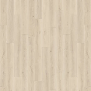 Lush - Opulux - Opulux Collection - Laminate | Flooring 4 Less Online