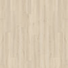 Lush - Opulux - Opulux Collection - Laminate | Flooring 4 Less Online