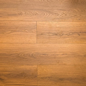 Luxe Mahogany - Montserrat - Rhodes Collection - Laminate | Flooring 4 Less Online