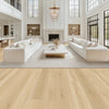 Luxe - Opulux - Opulux Collection - Laminate | Flooring 4 Less Online