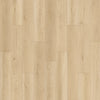 Luxe - Opulux - Opulux Collection - Laminate | Flooring 4 Less Online
