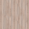 Luz - SLCC - Painted Sky Collection - Vinyl | Flooring 4 Less Online