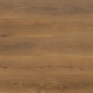 Lyle - GemCore - Jasper Collection - Vinyl | Flooring 4 Less Online
