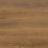 Lyle - GemCore - Jasper Collection - Vinyl | Flooring 4 Less Online