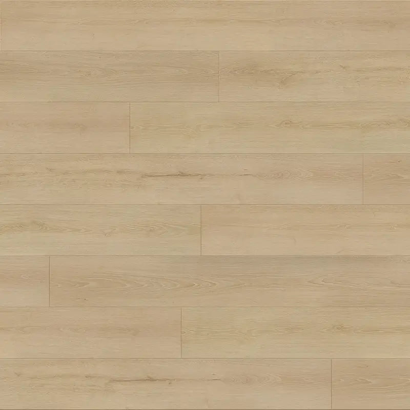 Lyra - Compass - Oak Verse Collection | Flooring 4 Less Online