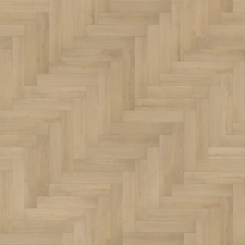 Lyra Herringbone - Compass - Oak Verse Collection | Flooring 4 Less Online