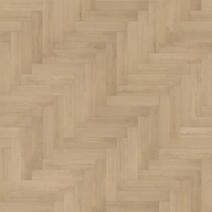 Lyra Herringbone - Compass - Oak Verse Collection - Engineered Hardwood | Flooring 4 Less Online