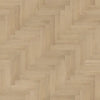 Lyra Herringbone - Compass - Oak Verse Collection - Engineered Hardwood | Flooring 4 Less Online