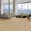 Lyra - Compass - Oak Verse Collection - Engineered Hardwood | Flooring 4 Less Online