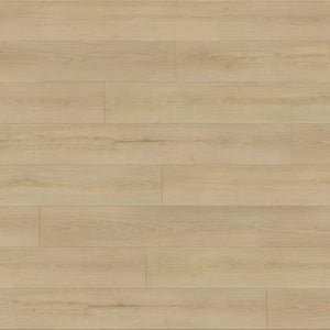 Lyra - Compass - Oak Verse Collection - Engineered Hardwood | Flooring 4 Less Online