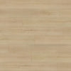 Lyra - Compass - Oak Verse Collection - Engineered Hardwood | Flooring 4 Less Online
