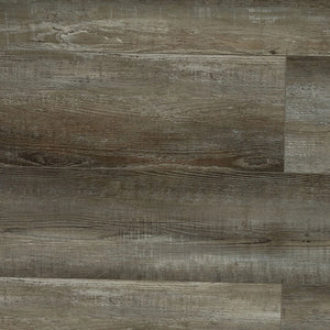 M741 Los Angeles - AFD - Metropolitan Collection - Vinyl | Flooring 4 Less Online