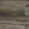 M741 Los Angeles - AFD - Metropolitan Collection - Vinyl | Flooring 4 Less Online