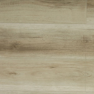 M742 San Diego - AFD - Metropolitan Collection - Vinyl | Flooring 4 Less Online