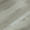 M743 Las Vegas - AFD - Metropolitan Collection - Vinyl | Flooring 4 Less Online